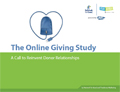 online-giving-study